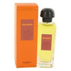 Rocabar Eau De Toilette Spray By Hermes