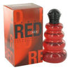 Samba Red Eau De Toilette Spray By Perfumers Workshop