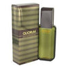 Quorum Eau De Toilette Spray By Antonio Puig