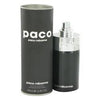 Paco Unisex Eau De Toilette Spray (Unisex) By Paco Rabanne