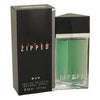 Samba Zipped Eau De Toilette Spray By Perfumers Workshop