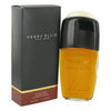 Perry Ellis Eau De Toilette Spray By Perry Ellis