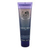 Magical Moon Shower Gel (Tester) By Hanae Mori