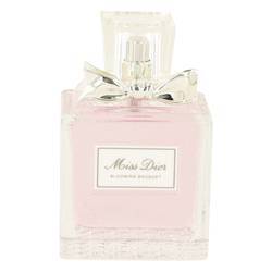 Miss Dior Blooming Bouquet Eau De Toilette Spray (Tester) By Christian Dior