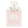 Miss Dior Blooming Bouquet Eau De Toilette Spray (Tester) By Christian Dior