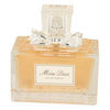 Miss Dior (miss Dior Cherie) Eau De Parfum Spray (New Packaging Tester) By Christian Dior