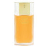 Must De Cartier Eau De Toilette Spray (Tester) By Cartier