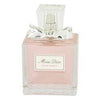 Miss Dior (miss Dior Cherie) Eau De Toilette Spray (New Packaging Tester) By Christian Dior