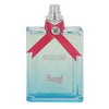 Moschino Funny Eau De Toilette Spray (Tester) By Moschino