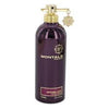 Montale Intense Café Eau De Parfum Spray (Tester) By Montale