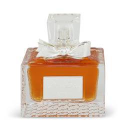 Miss Dior Le Parfum Eau De Parfum Spray (Tester) By Christian Dior