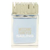 Moschino Forever Sailing Eau De Toilette Spray (Tester) By Moschino
