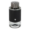 Montblanc Explorer Eau De Parfum Spray (Tester) By Mont Blanc