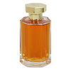 Mon Numero 6 Eau De Parfum Spray (Tester) By L'artisan Parfumeur
