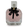 Mon Paris Eau De Toilette Spray (Tester) By Yves Saint Laurent