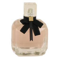 Mon Paris Eau De Parfum Spray (Tester) By Yves Saint Laurent