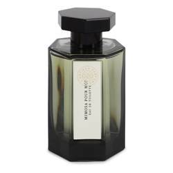 Mimosa Pour Moi Eau De Toilette Spray (Tester) By L'artisan Parfumeur