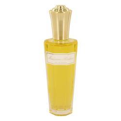 Madame Rochas Eau De Toilette Spray (Tester) By Rochas