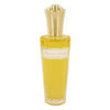 Madame Rochas Eau De Toilette Spray (Tester) By Rochas
