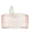 Masaki Eau De Parfum Spray (Tester) By Masaki Matsushima