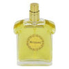 Mitsouko Eau De Toilette Spray (Tester) By Guerlain