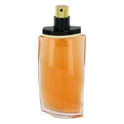 Mackie Eau De Toilette Spray (Tester) By Bob Mackie