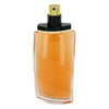 Mackie Eau De Toilette Spray (Tester) By Bob Mackie