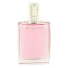 Miracle Eau De Parfum Spray (Tester) By Lancome