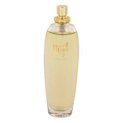 Maja Eau De Toilette Spray (Tester) By Myrurgia