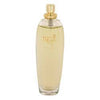 Maja Eau De Toilette Spray (Tester) By Myrurgia