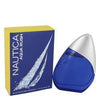 Nautica Aqua Rush Eau De Toilette Spray By Nautica