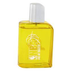 Nba Lakers Eau De Toilette Spray (Tester) By Air Val International