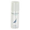 Nautica Classic Deodarant Body Spray By Nautica