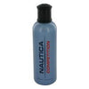 Nautica Competition After Shave (Blue Bottle unboxed) By Nautica