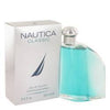 Nautica Classic Eau De Toilette Spray By Nautica