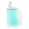 Nautica Classic Eau De Toilette Spray (Tester) By Nautica