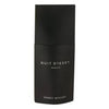 Nuit D'issey Eau De Parfum Spray (Tester) By Issey Miyake