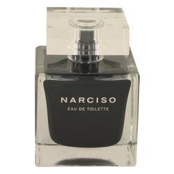 Narciso Eau De Toilette Spray (Tester) By Narciso Rodriguez