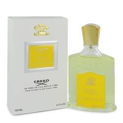 Neroli Sauvage Eau De Parfum Spray By Creed