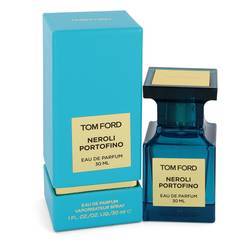 Neroli Portofino Eau De Parfum Spray By Tom Ford