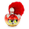 Nina Les Monstres Eau De Toilette Spray (Tester) By Nina Ricci