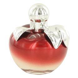 Nina L'elixir Eau De Parfum Spray (Tester) By Nina Ricci