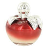 Nina L'elixir Eau De Parfum Spray (Tester) By Nina Ricci