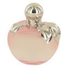 Nina L'eau Eau Fraiche Spray (Tester) By Nina Ricci