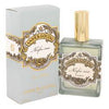 Ninfeo Mio Eau De Toilette Spray By Annick Goutal