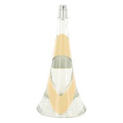 Nude By Rihanna Eau De Parfum Spray (Tester) By Rihanna