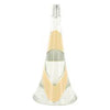 Nude By Rihanna Eau De Parfum Spray (Tester) By Rihanna