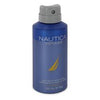 Nautica Voyage Deodorant Spray By Nautica