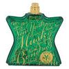 New York Musk Eau De Parfum Spray (Tester) By Bond No. 9