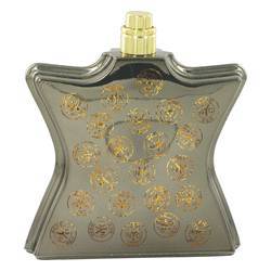 New York Oud Eau De Parfum Spray (Tester) By Bond No. 9